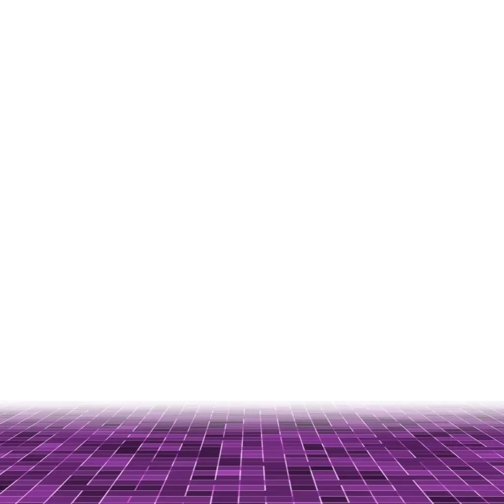 ncnaYQvSabiG8T98